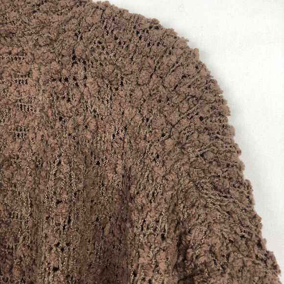 Mocha Cardigan in Women's - Super soft NWT - Picture 3 of 4